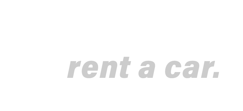 Gamar Rent a Car